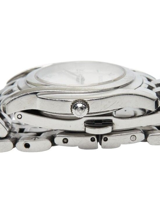 Gucci Class Stainless Steel Belt main image 5